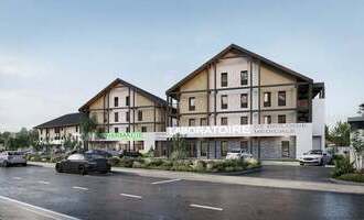 Inauguration Msp Navarre Santé