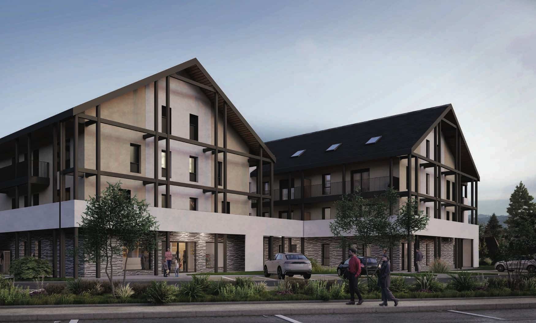 Msp Navarre Santé Maquette