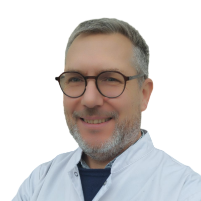 M#u00e9decin Guillaume