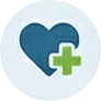 Icon Soin De Proximite