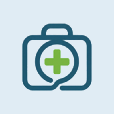 Icone Medecins Generalistes