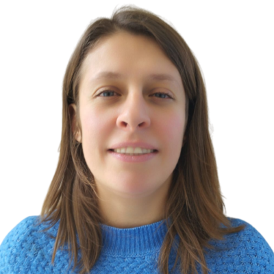 Diététicienne Cindy